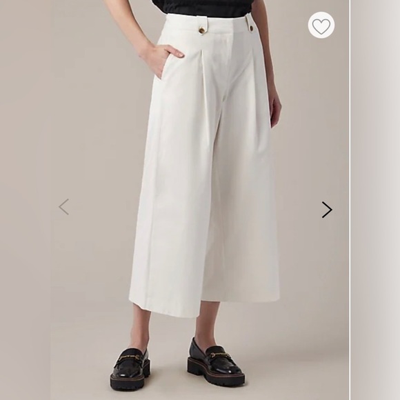 Hudson North Pants - Picture 1 of 1